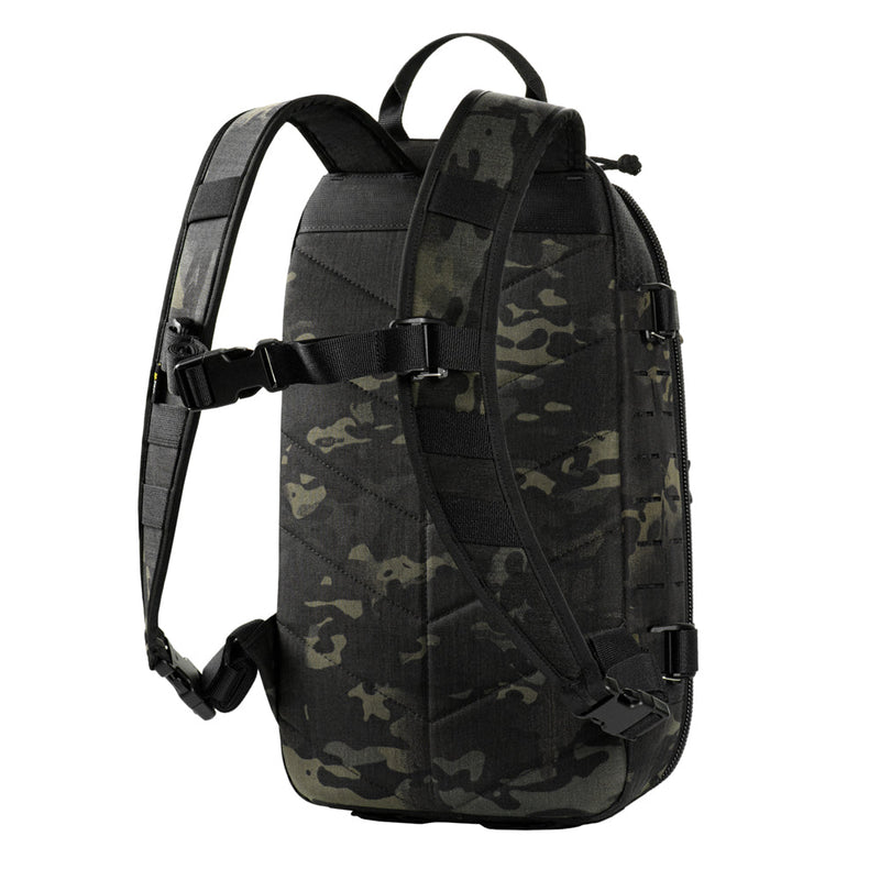 Load image into Gallery viewer, M-Tac Backpack Sturm with Ergonomic Straps Elite Gen.II
