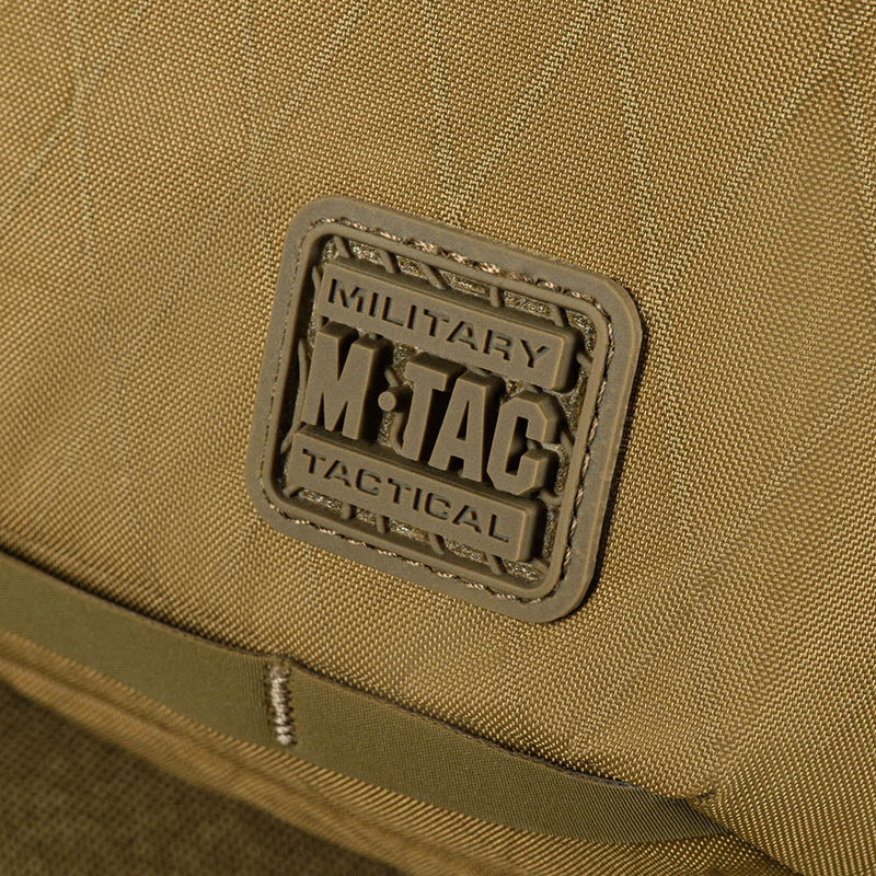 Load image into Gallery viewer, M-Tac Waist Bag City X-Pac Elite
