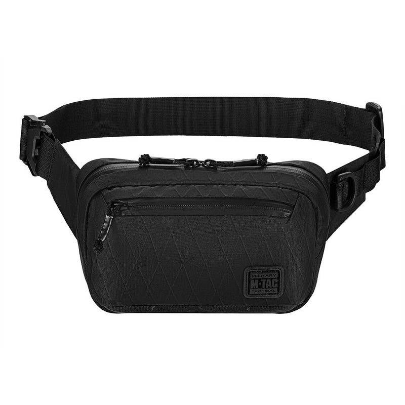 Load image into Gallery viewer, M-Tac Waist Bag City X-Pac Elite
