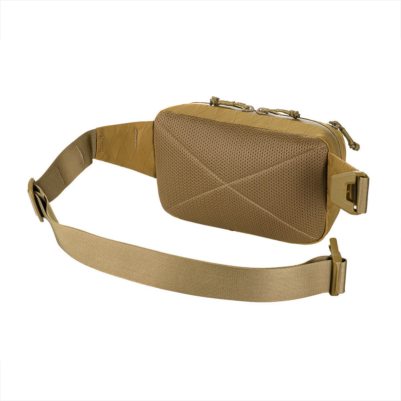 Load image into Gallery viewer, M-Tac Waist Bag City X-Pac Elite
