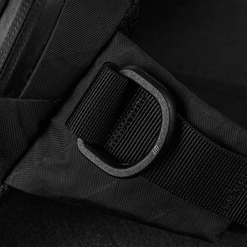 Load image into Gallery viewer, M-Tac Waist Bag City X-Pac Elite

