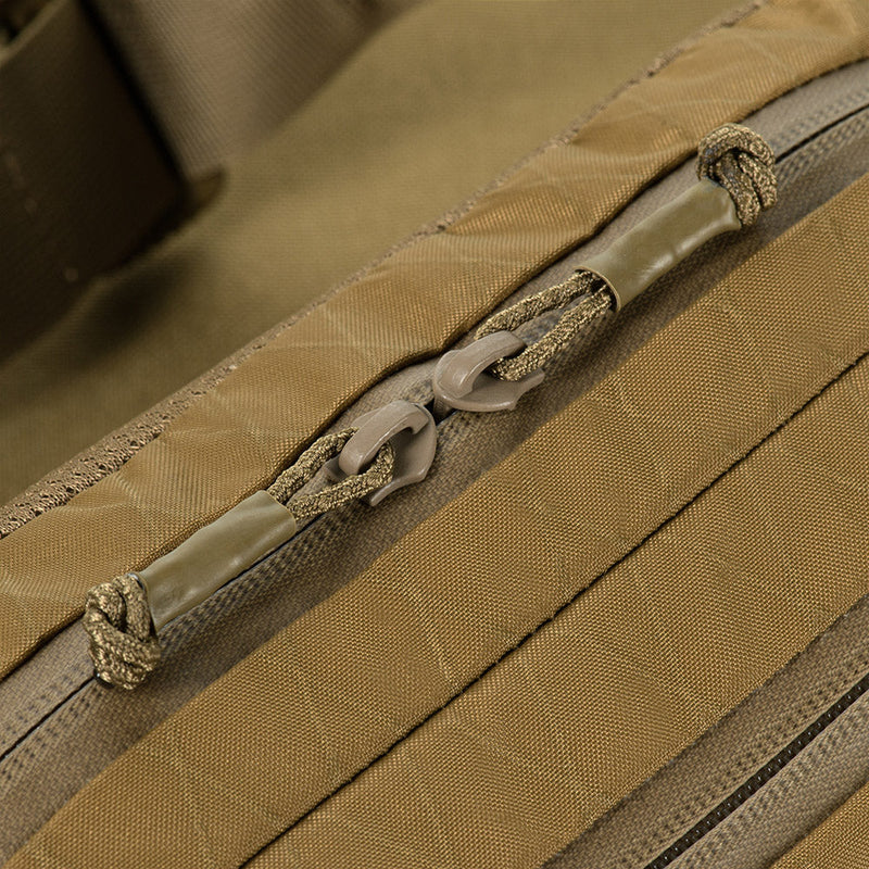 Load image into Gallery viewer, M-Tac Waist Bag City X-Pac Elite
