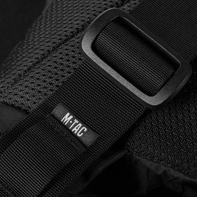 Load image into Gallery viewer, M-Tac Waist Bag City X-Pac Elite
