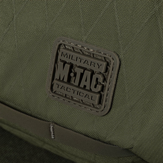 M-Tac Waist Bag City X-Pac Elite