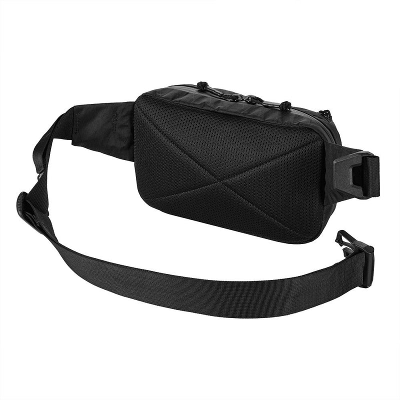 Load image into Gallery viewer, M-Tac Waist Bag City X-Pac Elite
