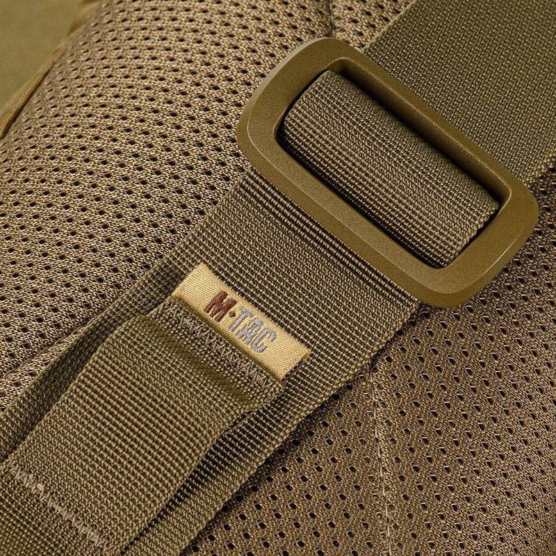 Load image into Gallery viewer, M-Tac Waist Bag City X-Pac Elite
