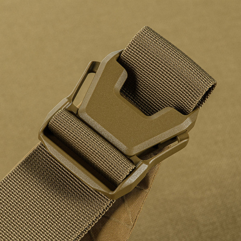 Load image into Gallery viewer, M-Tac Waist Bag City X-Pac Elite
