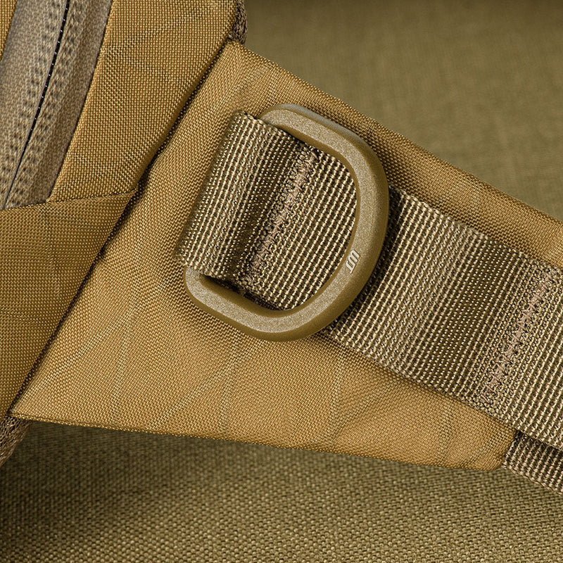 Load image into Gallery viewer, M-Tac Waist Bag City X-Pac Elite
