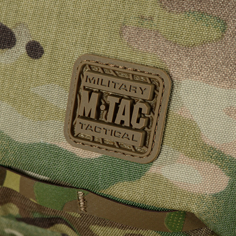 Load image into Gallery viewer, M-Tac Waist Bag City X-Pac Elite
