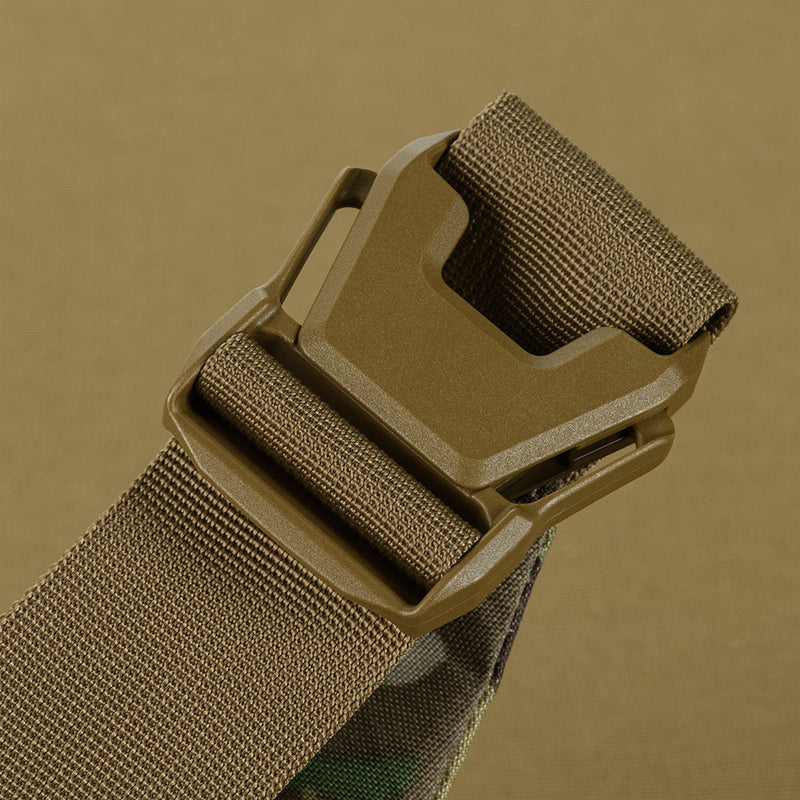 Load image into Gallery viewer, M-Tac Waist Bag City X-Pac Elite
