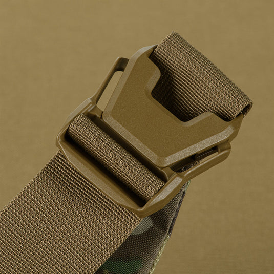 M-Tac Waist Bag City X-Pac Elite