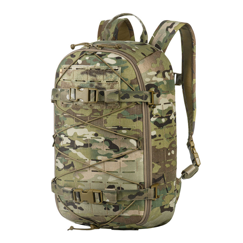 Load image into Gallery viewer, M-Tac Backpack Sturm with Ergonomic Straps Elite Gen.II X-Large

