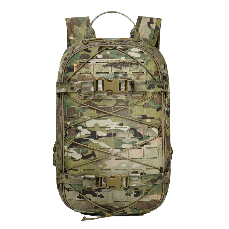Load image into Gallery viewer, M-Tac Backpack Sturm with Ergonomic Straps Elite Gen.II X-Large
