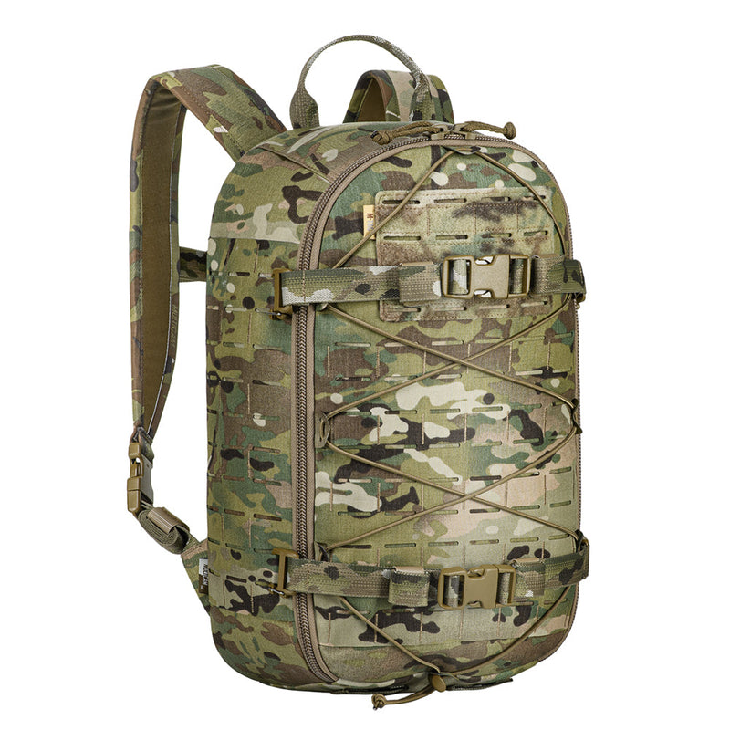 Load image into Gallery viewer, M-Tac Backpack Sturm with Ergonomic Straps Elite Gen.II X-Large
