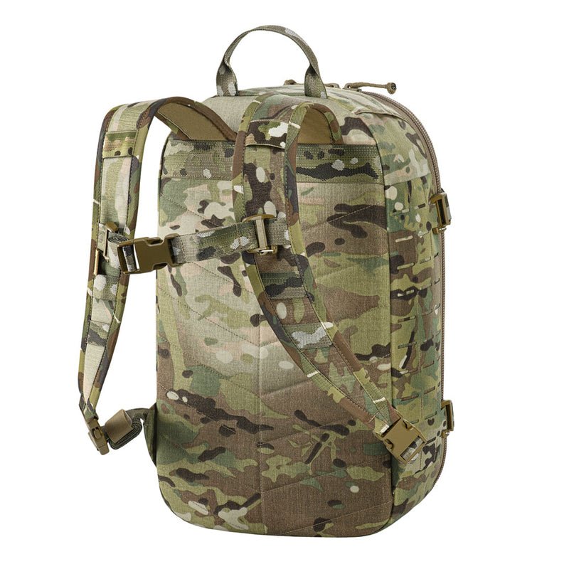 Load image into Gallery viewer, M-Tac Backpack Sturm with Ergonomic Straps Elite Gen.II X-Large
