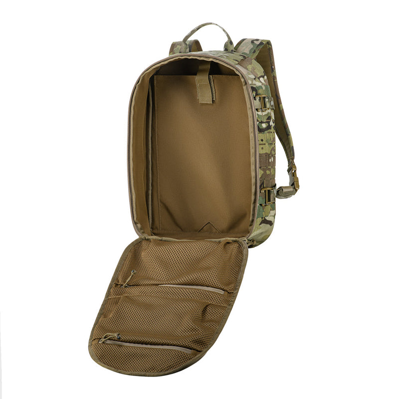 Load image into Gallery viewer, M-Tac Backpack Sturm with Ergonomic Straps Elite Gen.II X-Large
