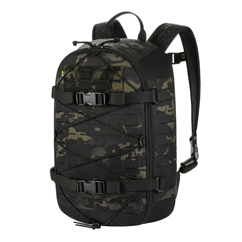Load image into Gallery viewer, M-Tac Backpack Sturm with Ergonomic Straps Elite Gen.II X-Large
