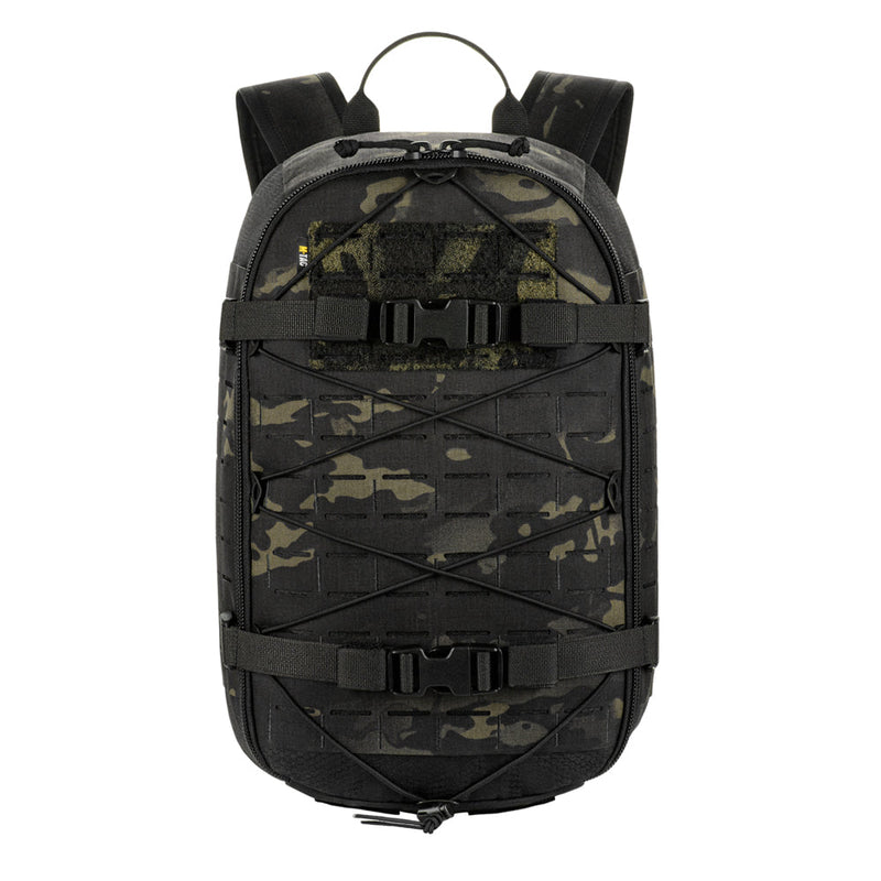 Load image into Gallery viewer, M-Tac Backpack Sturm with Ergonomic Straps Elite Gen.II X-Large

