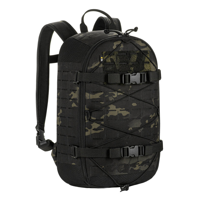 Load image into Gallery viewer, M-Tac Backpack Sturm with Ergonomic Straps Elite Gen.II X-Large
