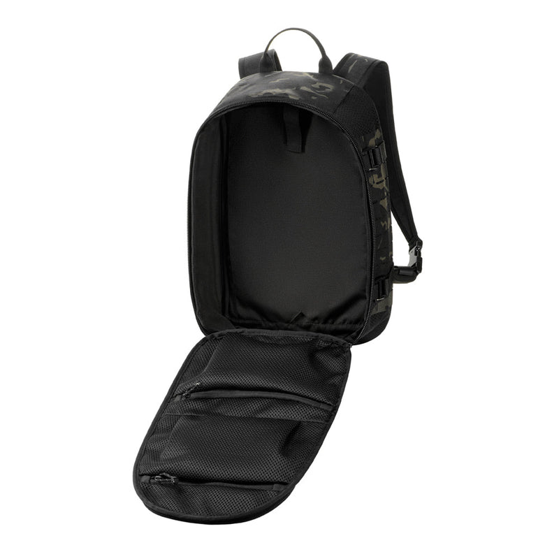 Load image into Gallery viewer, M-Tac Backpack Sturm with Ergonomic Straps Elite Gen.II X-Large
