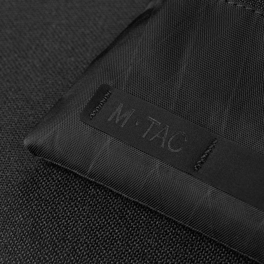 M-Tac Horizontal Wallet X-Pac Elite