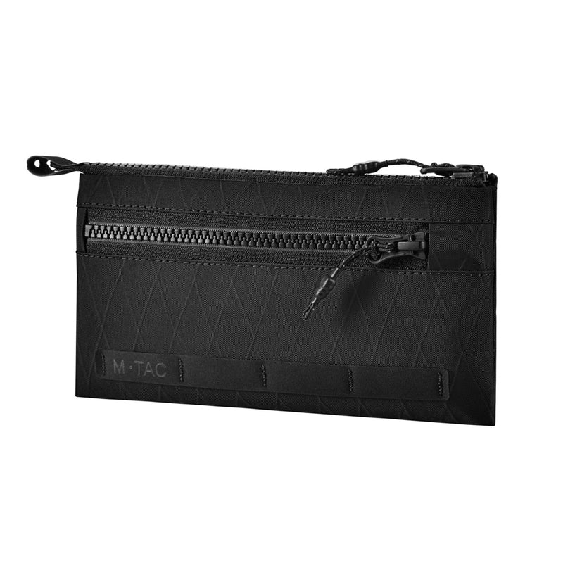 Load image into Gallery viewer, M-Tac Horizontal Wallet X-Pac Elite
