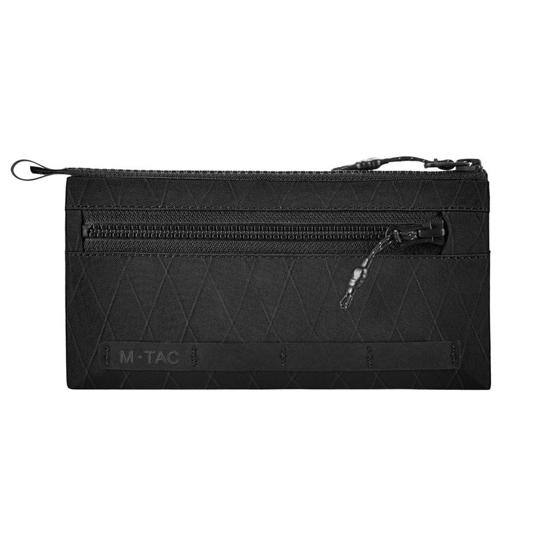 Load image into Gallery viewer, M-Tac Horizontal Wallet X-Pac Elite
