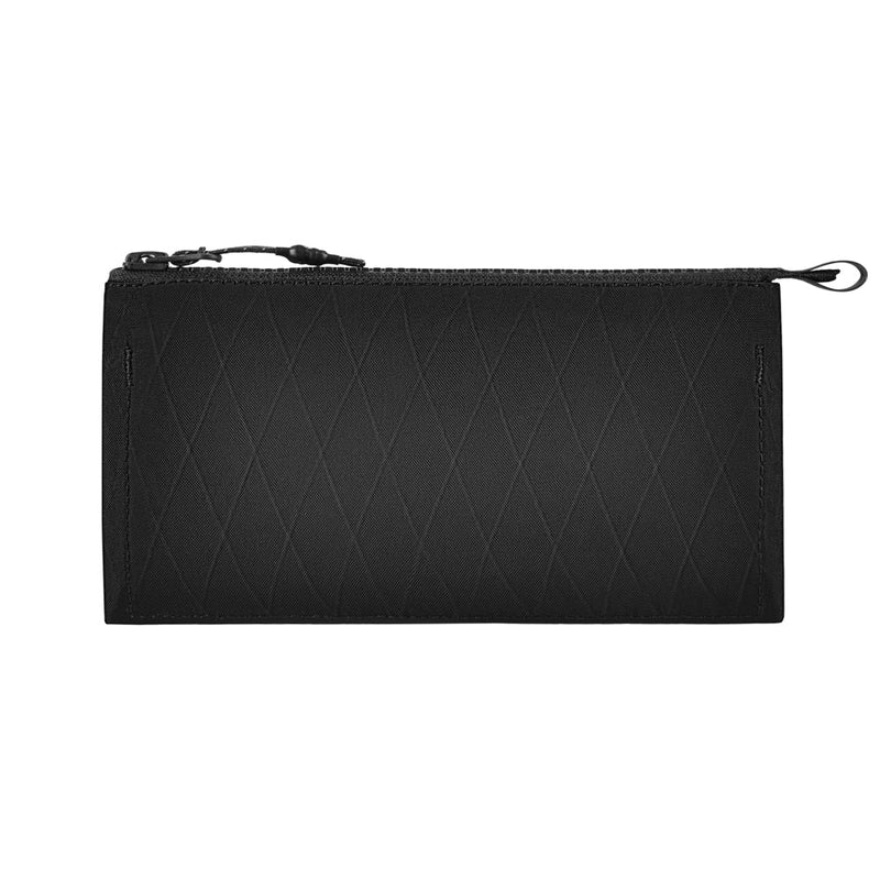 Load image into Gallery viewer, M-Tac Horizontal Wallet X-Pac Elite
