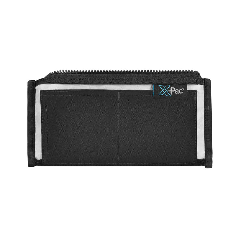Load image into Gallery viewer, M-Tac Horizontal Wallet X-Pac Elite

