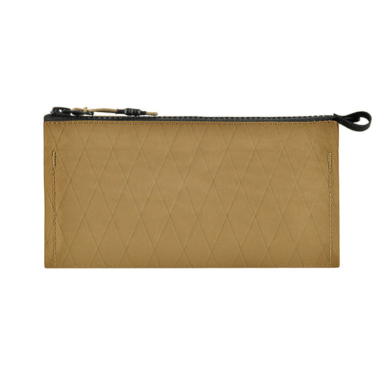 M-Tac Horizontal Wallet X-Pac Elite