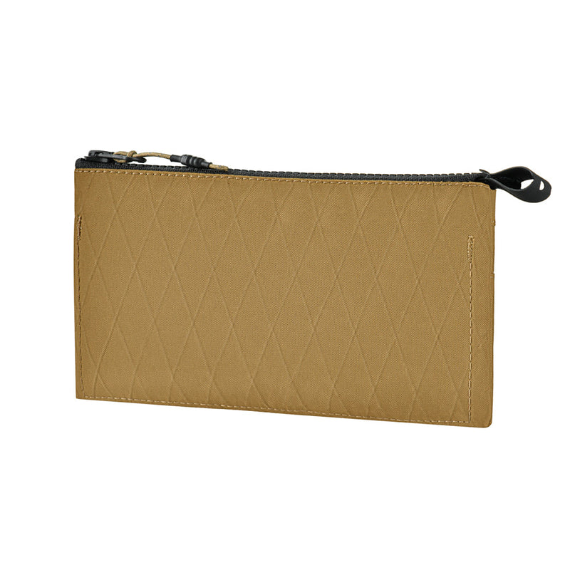 Load image into Gallery viewer, M-Tac Horizontal Wallet X-Pac Elite
