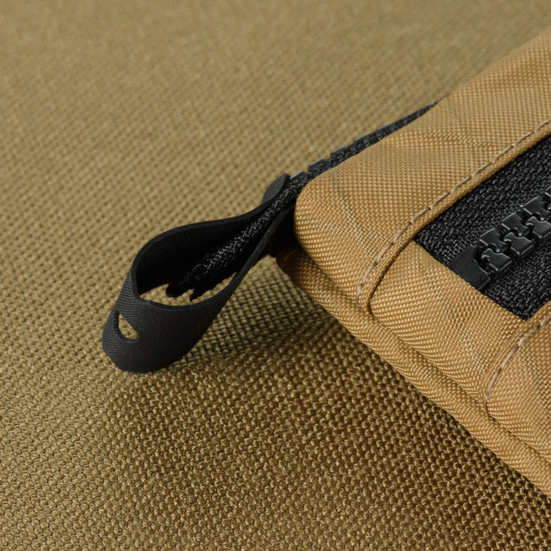 Load image into Gallery viewer, M-Tac Horizontal Wallet X-Pac Elite
