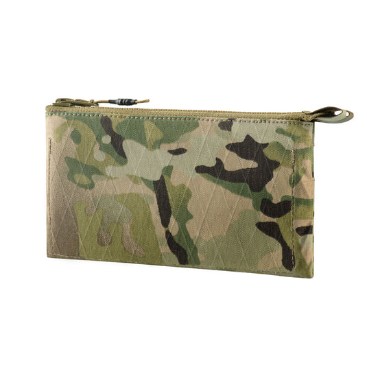 M-Tac Horizontal Wallet X-Pac Elite