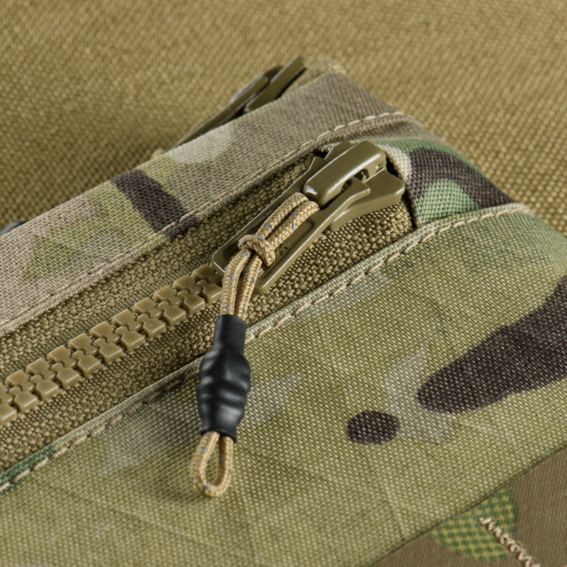 Load image into Gallery viewer, M-Tac Horizontal Wallet X-Pac Elite

