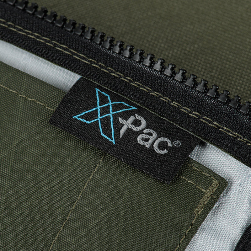 Load image into Gallery viewer, M-Tac Horizontal Wallet X-Pac Elite
