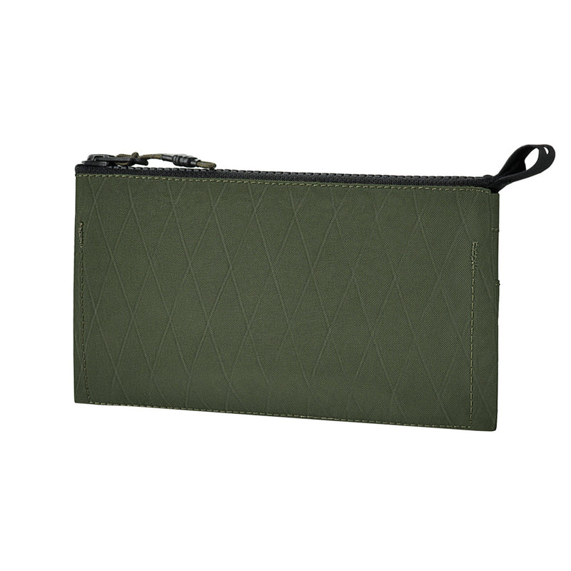 Load image into Gallery viewer, M-Tac Horizontal Wallet X-Pac Elite
