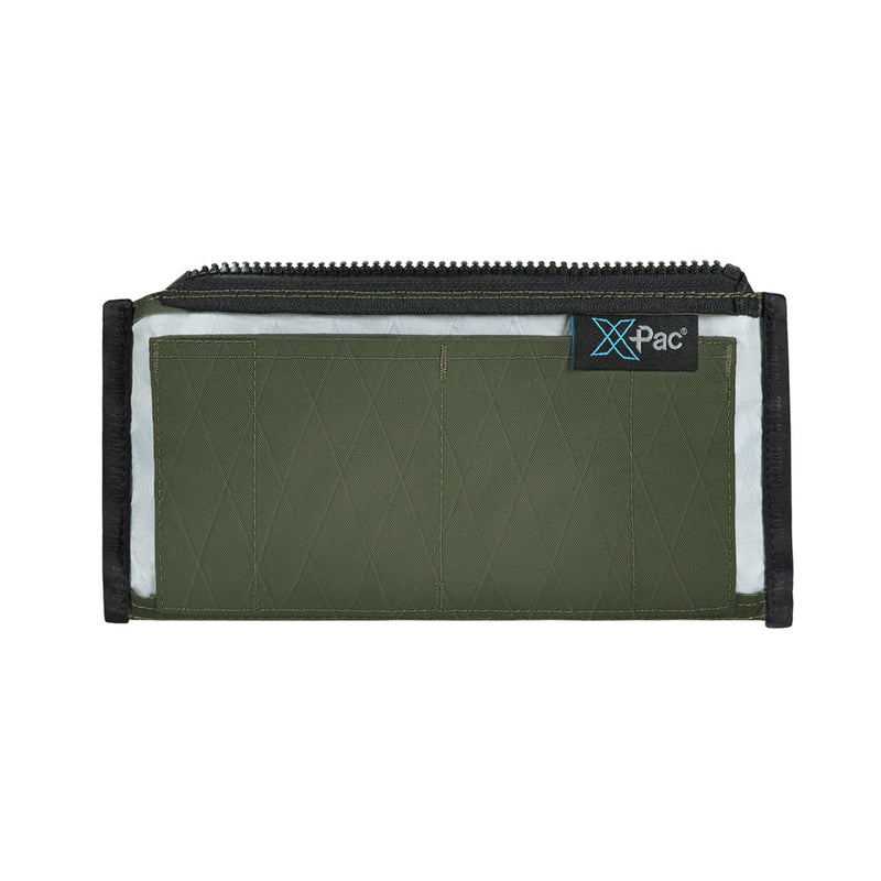 Load image into Gallery viewer, M-Tac Horizontal Wallet X-Pac Elite
