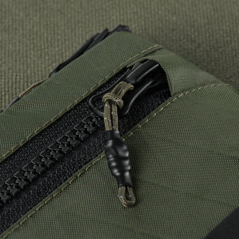 Load image into Gallery viewer, M-Tac Horizontal Wallet X-Pac Elite
