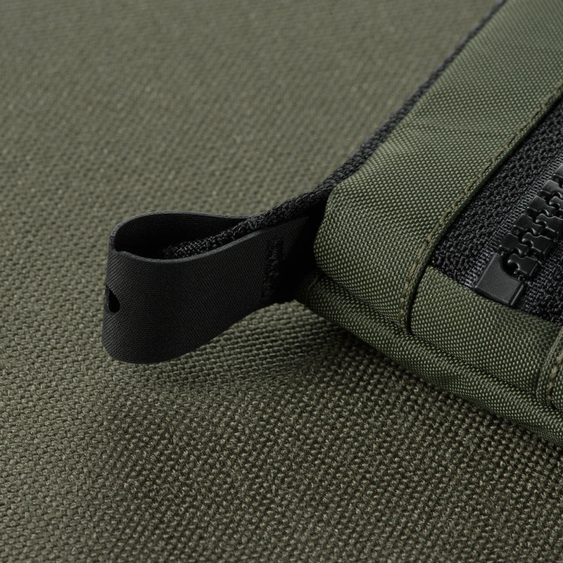 Load image into Gallery viewer, M-Tac Horizontal Wallet X-Pac Elite
