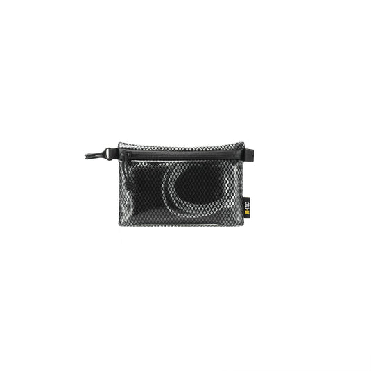 M-Tac Zip Pocket Organizer Set Elite