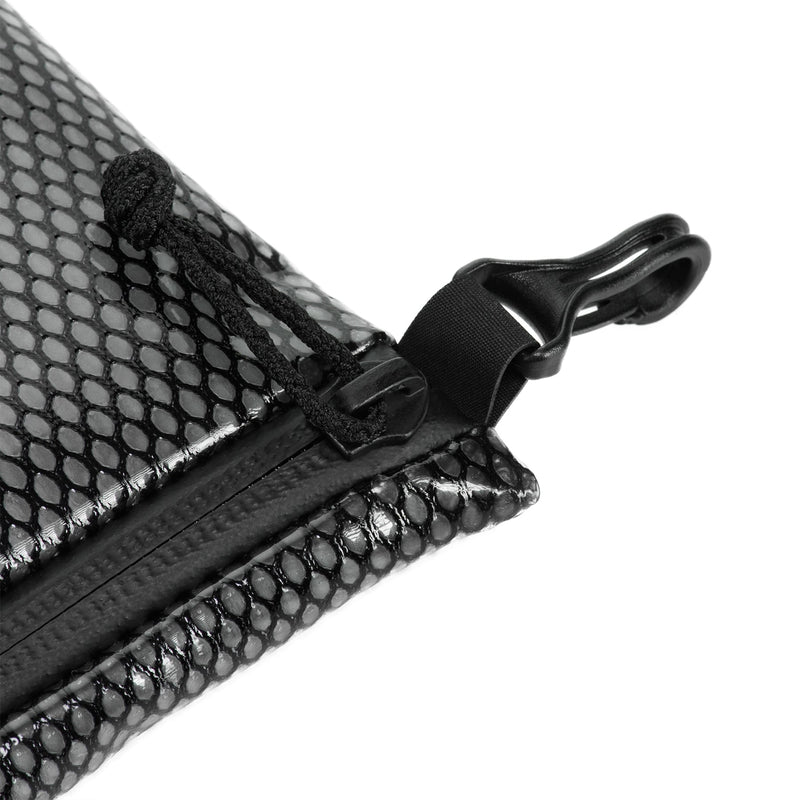 Load image into Gallery viewer, M-Tac Zip Pocket Organizer Set Elite
