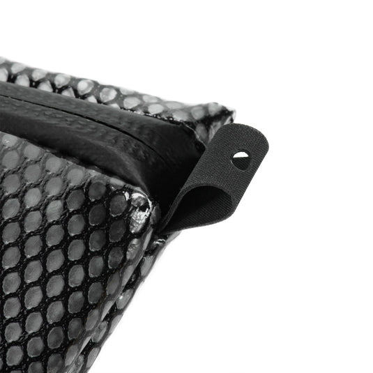 M-Tac Zip Pocket Organizer Set Elite