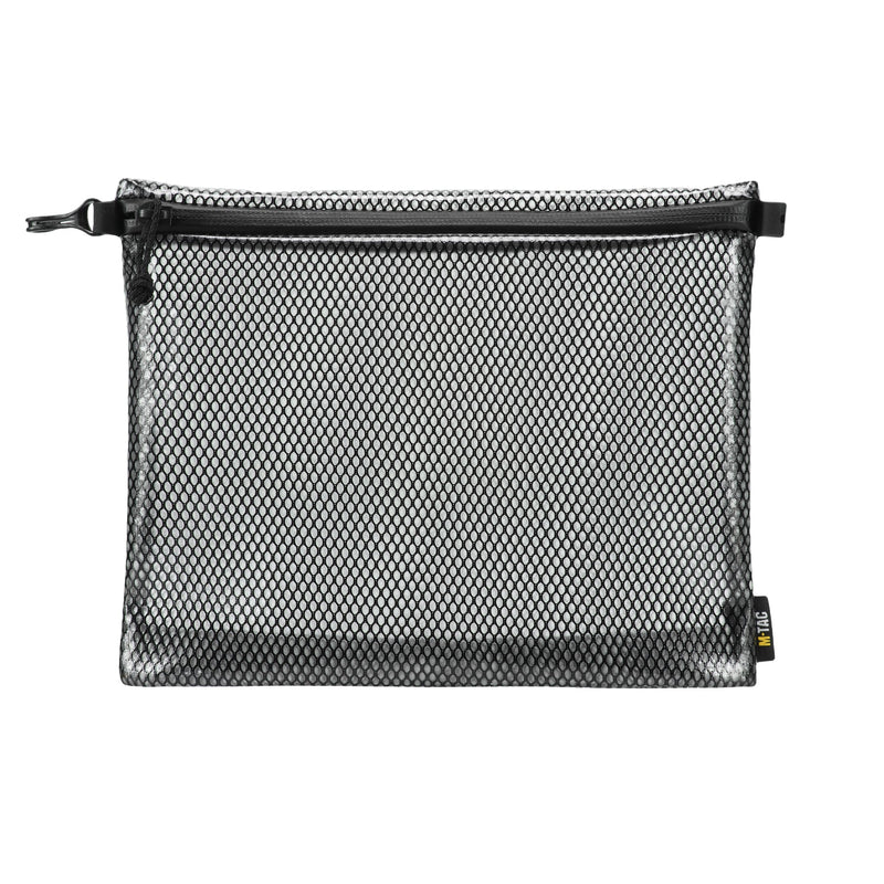 Load image into Gallery viewer, M-Tac Zip Pocket Organizer Set Elite
