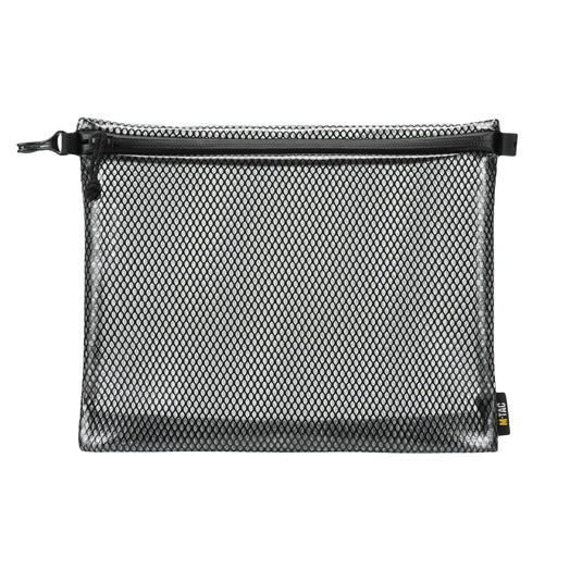 M-Tac Zip Pocket Organizer Set Elite