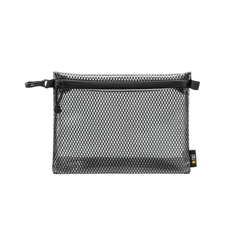 Load image into Gallery viewer, M-Tac Zip Pocket Organizer Set Elite
