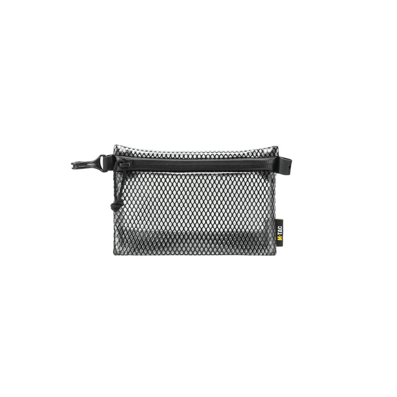Load image into Gallery viewer, M-Tac Zip Pocket Organizer Set Elite
