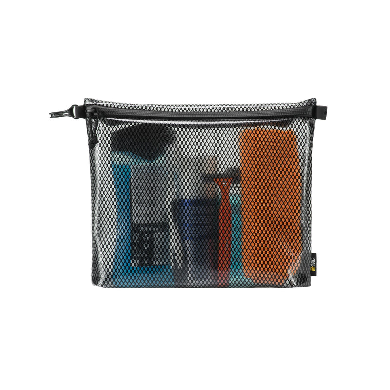 Load image into Gallery viewer, M-Tac Zip Pocket Organizer Set Elite
