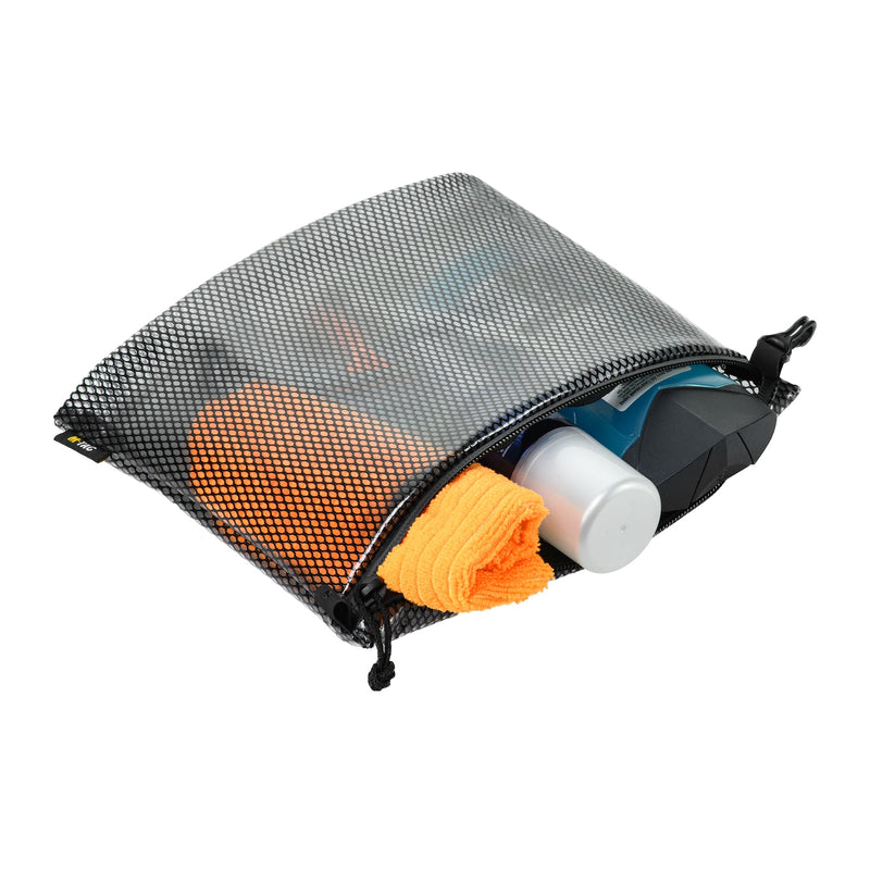 Load image into Gallery viewer, M-Tac Zip Pocket Organizer Set Elite
