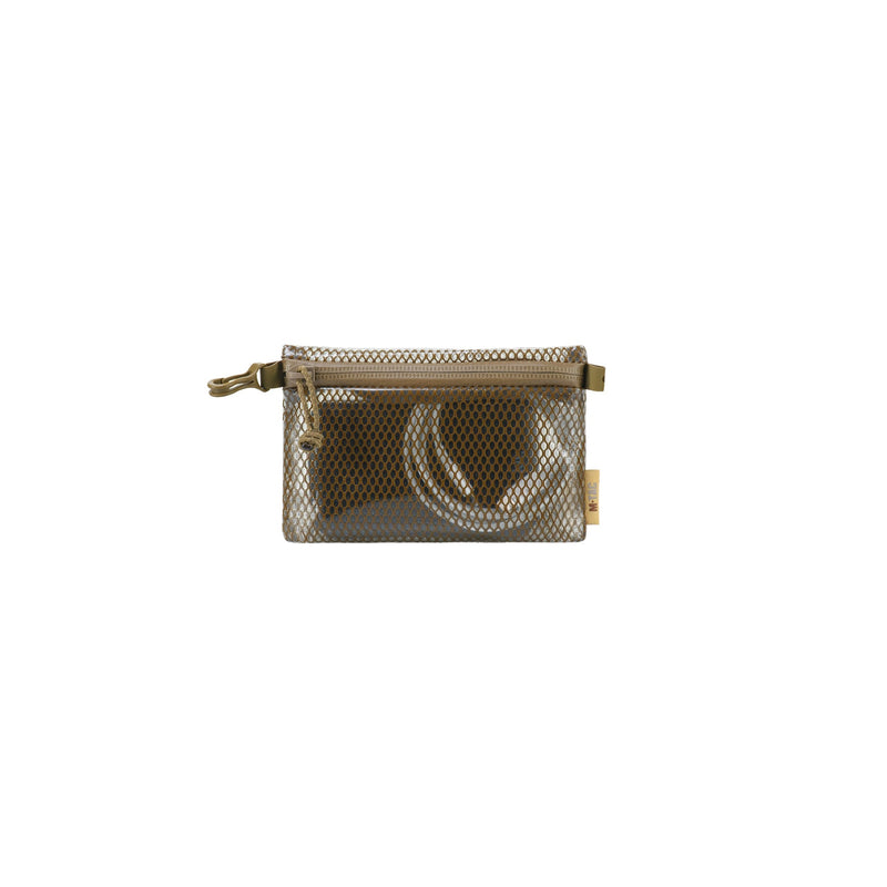 Load image into Gallery viewer, M-Tac Zip Pocket Organizer Set Elite
