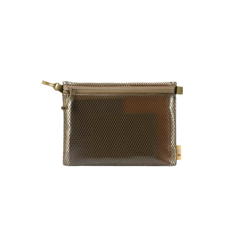 Load image into Gallery viewer, M-Tac Zip Pocket Organizer Set Elite
